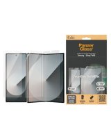  Panzer Glass - PanzerGlass FlipFlopFlex 