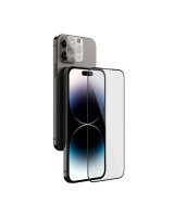  Nillkin Tempered glass for screen and camera Nillkin HD 2 in 1 for Apple iPhone 14 Pro 