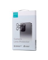  Joyroom Camera Lens Protector iP 14 / 14 Plus Joyroom JR-LJ2 