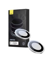  Baseus Lens Protector Baseus for iPhone 14/14 Plus 