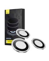  Baseus Lens Protector Baseus for iPhone 13 Pro/13 Pro Max 