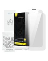  Baseus Tempered Glass Baseus Corning for iPhone 13 Pro Max/14 Plus with built-in dust filter 