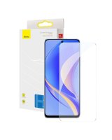  Baseus Baseus Tempered-Glass Screen Protector for HUAWEI Changxiang 50 