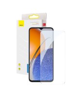  Baseus Baseus Tempered-Glass Screen Protector for HUAWEI Changxiang 50z 