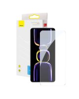  Baseus Baseus Tempered-Glass Screen Protector for Redmi K60/K60 Pro 