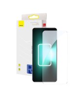  Baseus Tempered-Glass Screen Protector Baseus for realme GT Neo5 