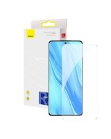  Baseus Tempered-Glass Screen Protector Baseus for realme GT2 Master Explorer Edition 