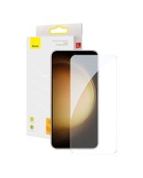  Baseus Tempered Glass Baseus Screen Protector for Samsung S22+ 