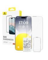  Baseus Diamond Tempered Glass Baseus 0.3mm for iPhone 15Plus 