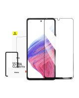  Baseus Tempered Glass Baseus Screen Protector Diamond for Samsung A53 