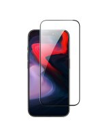  ESR Tempered glass ESR for iPhone 15 Pro 1 pcs. (clear) 