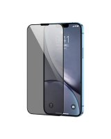  Joyroom Tempered Glass Joyroom HQ-Z34 iPhone 15 Pro with Black Edge 