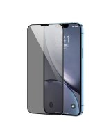  Joyroom Tempered Glass Joyroom HQ-Z33 iPhone 15 with Black Edge 