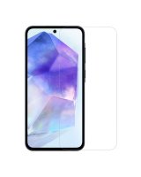  Nillkin Tempered Glass Nillkin H+PRO for Samsung Galaxy A55 5G 