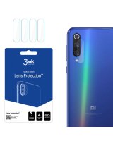  3MK Xiaomi Mi 9 SE Global - 3mk Lens Protection 