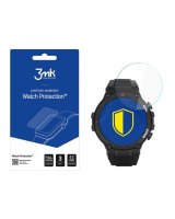  3MK Garett GRS - 3mk Watch Protection FlexibleGlass 