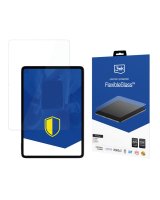  3MK Tempered glass 3mk FlexibleGlass for Xiaomi Pad 6S Pro 