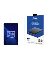  3MK 3mk FlexibleGlass hybrid glass for Honor MagicPad 4 