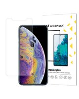  Wozinsky Wozinsky Tempered Glass 9H Screen Protector for Apple iPhone 11 Pro / iPhone XS / iPhone X 