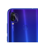  Wozinsky Wozinsky Camera Tempered Glass super durable 9H glass protector Xiaomi Redmi 7 