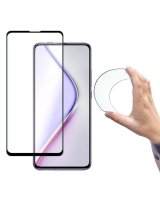  Wozinsky Wozinsky Full Cover Flexi Nano Hybrid Glass for Xiaomi Redmi K30 Pro / Poco F2 Pro 