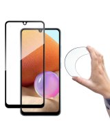  Wozinsky Wozinsky Full Cover Flexi Nano Hybrid Glass for Samsung Galaxy A42 5G 