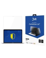  3MK Apple MacBook Air 13'' 2018 - 3mk FlexibleGlass Lite 15'' 
