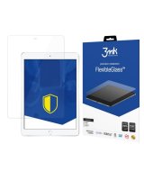  3MK Apple iPad 7 10.2'' - 3mk FlexibleGlass 11'' 