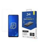  3MK Xiaomi Redmi Note 10 Pro - 3mk SilverProtection+ 