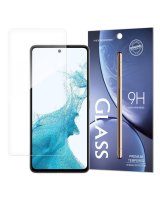  Hurtel - Tempered Glass 9H screen protector for Samsung Galaxy A53 5G (packaging - envelope) 
