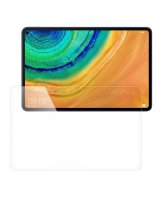  Wozinsky Wozinsky Tempered Glass 9H Screen Protector Huawei MatePad Pro 10,8 (2021/2019) 