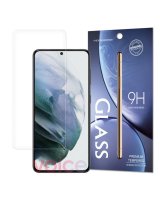  Hurtel - Tempered Glass 9H screen protector for Samsung Galaxy S22 + (S22 Plus) (packaging - envelope) 