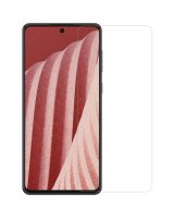  Nillkin Nillkin Amazing H protective tempered glass 9H Samsung Galaxy A73 