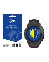  3MK 3MK FlexibleGlass Garmin Instinct 2S Watch Hybrid Glass 