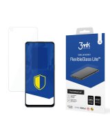  3MK 3MK FlexibleGlass Lite Realme 9 Pro + Hybrid Glass Lite 