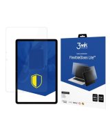  3MK Samsung Galaxy Tab S7 - 3mk FlexibleGlass Lite 11'' 