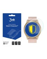  3MK Garmin Vivomove Style 42mm - 3mk Watch Protection v. ARC+ 