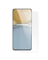  Baseus Baseus tempered glass HONOR X30 0.3mm clear (2pcs)(SGBL024302) 