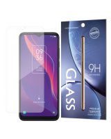  Hurtel Tempered glass eco not branded TCL 306 