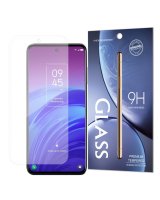  Hurtel Tempered glass eco not branded TCL 20L 