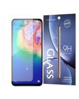  Hurtel Tempered glass eco not branded TCL 20 5G 