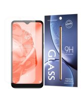  Hurtel Tempered glass eco not branded TCL 205 