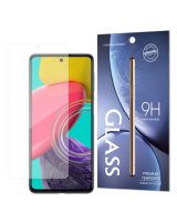  Hurtel Tempered glass eco not branded Samsung M53 5G 