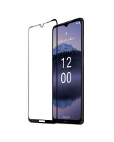  Dux Ducis Dux Ducis 10D Tempered Glass Tempered Glass For Nokia G11 Plus 9H With Black Frame 