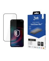  3MK Apple iPhone 14 Pro - 3mk HardGlass Max 