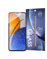  Hurtel Standard Tempered Glass Tempered glass case for Huawei nova Y61 9H 
