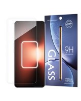  Hurtel Standard Tempered Glass Case tempered glass for Realme GT Neo 5 / Realme GT3 9H 