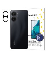  Wozinsky Wozinsky Full Camera Glass for Realme 10 Pro 