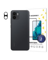  Wozinsky Wozinsky Full Camera Glass for Xiaomi Redmi A2 / Redmi A1 