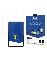  3MK 3mk Paper Feeling matte foil for Lenovo Tab P11 Gen 2 